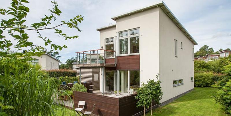 ต่อเติมระเบียงบ้านตาม ฮวงจุ้ย