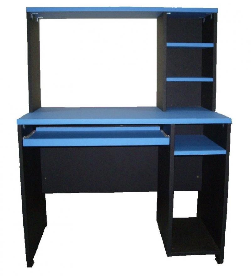 วางโต๊ะคอมพิวเตอร์ ตำแหน่งไหนในบ้านเหมาะ