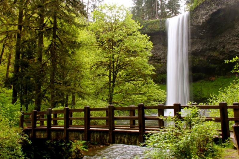 ตกแต่งบ้าน ช่วยเสริมพลังชีวิต ด้วยภาพวิวสวยๆ