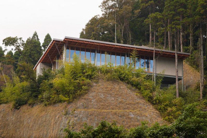 บ้านเลขที่ ตามหลักฮวงจุ้ย