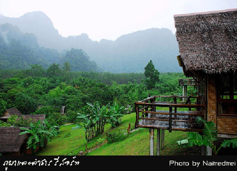 บ้านเลขที่ ตามหลักฮวงจุ้ย