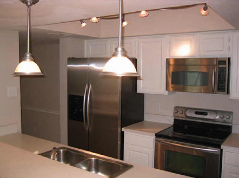 ห้องครัวถูกหลักฮวงจุ้ย