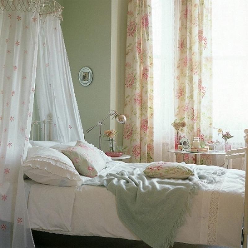 สีทาบ้านตามวันเกิด