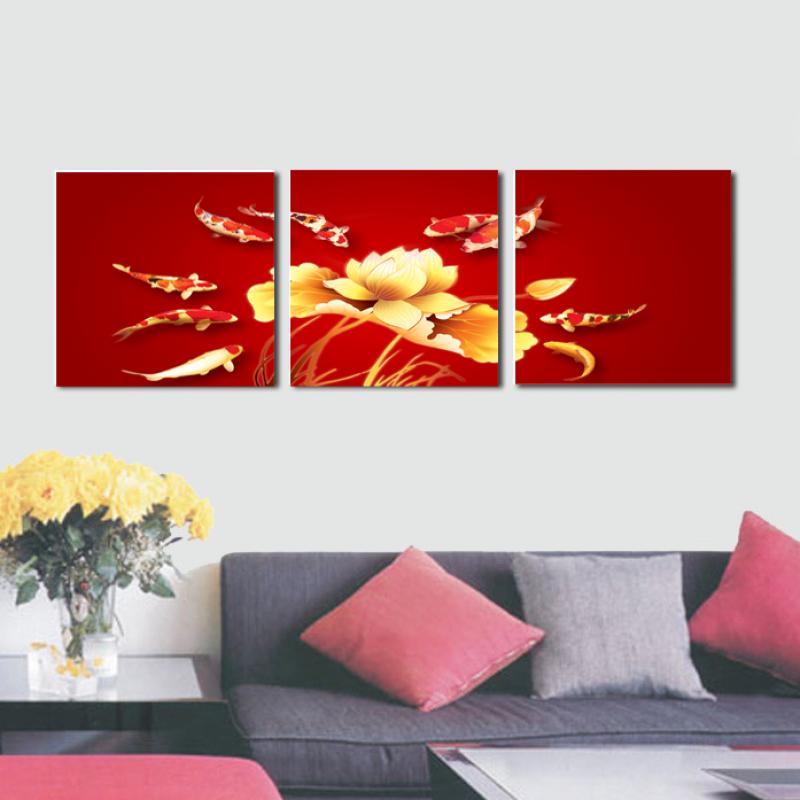 รูปภาพสัญลักษณ์ปีชง