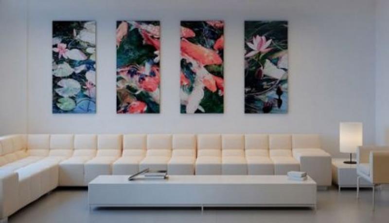 รูปภาพสัญลักษณ์ปีชง