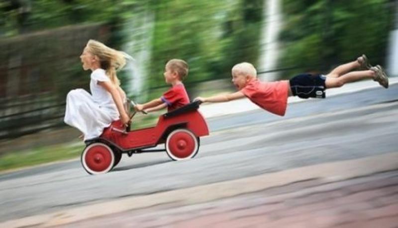 นําโชคมาสู่ชีวิต ด้วย 20 ปรัชญาชาวจีนดีๆ