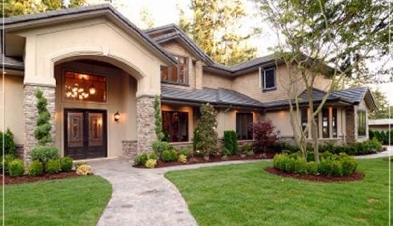 การใช้โมบายเสริมมงคลให้บ้าน