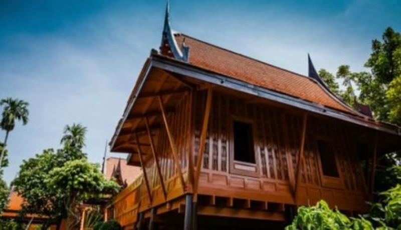 วันดีฤกษ์ขึ้นบ้านใหม่ 2557