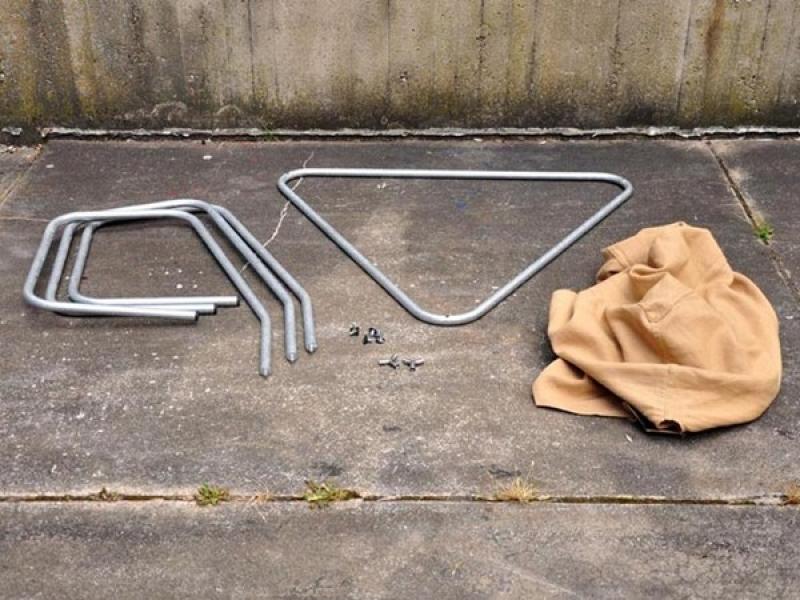 ดีไซน์กระถางผ้า..สร้างสวนในฝันให้คุณได้