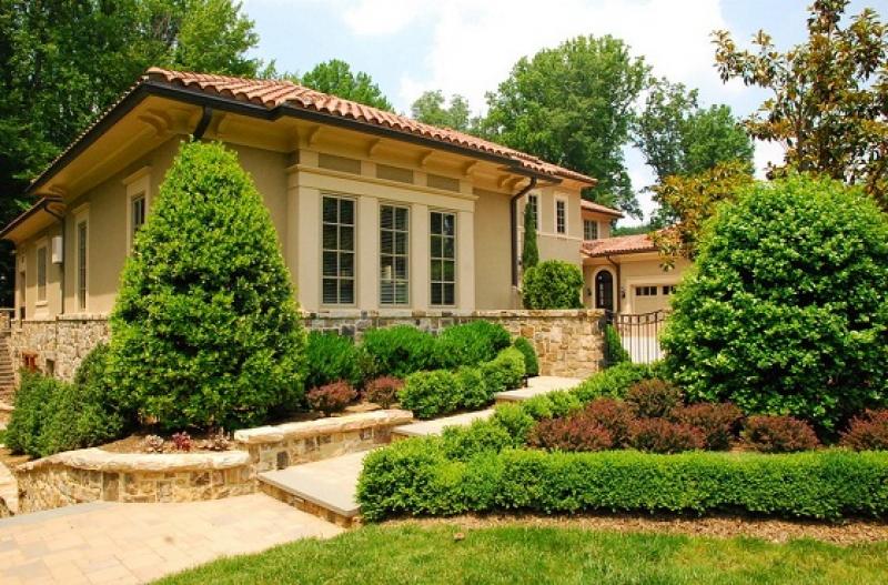 หลักฮวงจุ้ย เพื่อชีวิตที่ดีขึ้น