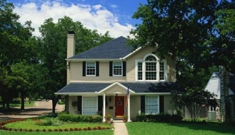 แก้เคล็ด ฮวงจุ้ย เพื่อชีวิตที่ดี