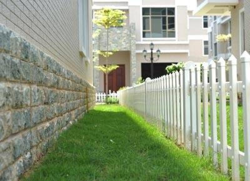 วิธีการจัดการสนามหญ้าของเรา