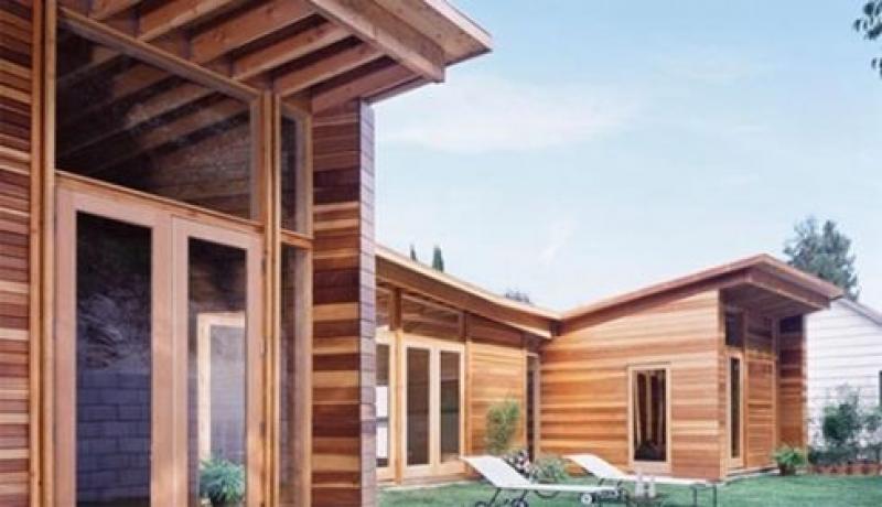 ฮวงจุ้ยที่ดิน