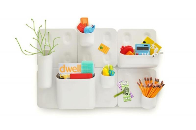 กระถางแม่เหล็กสุดเจ๋ง ครีเอทบ้านสวยให้คุณได้