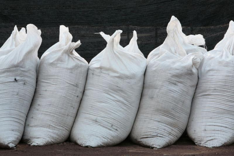 ไอเดียการจัดเก็บก็บอุปกรณ์ทำสวน