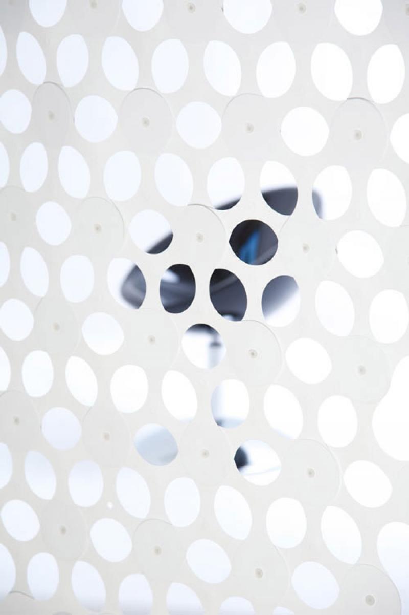 ชุดกระถางสุดน่ารัก สร้างสวนในฝันให้เราได้