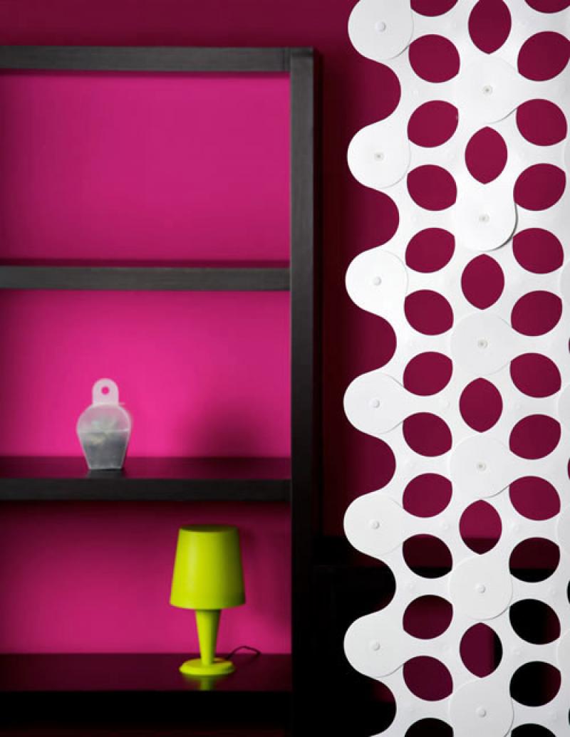 ชุดกระถางสุดน่ารัก สร้างสวนในฝันให้เราได้