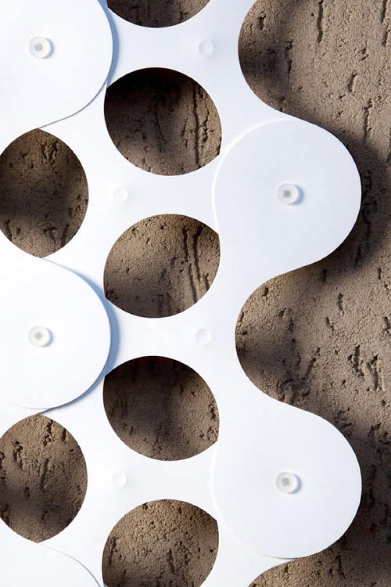 ชุดกระถางสุดน่ารัก สร้างสวนในฝันให้เราได้