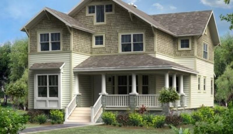 บ้านมือสอง อยู่อาศัยมีโชคลาภ