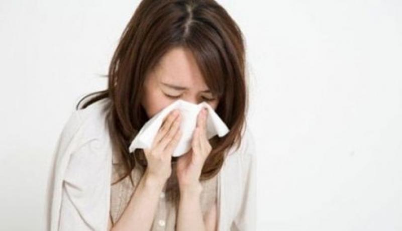 ฮวงจุ้ยบ้าน ช่วยรักษาโรคภูมิแพ้ วิธีแก้เคล็ด