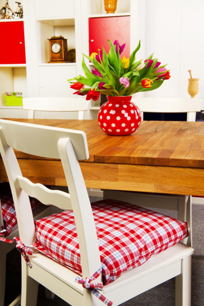 ไม้ประดับในบ้าน.ภัย..่ที่คุณไม่คาดคิด