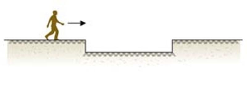 บ้านเล่นระดับ ตามหลักฮวงจุ้ย