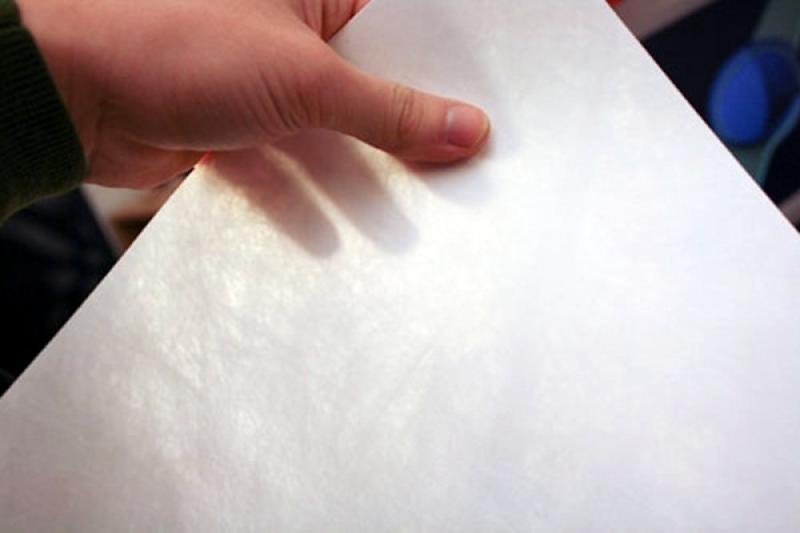 ไอเดียกระถางติดผนัง ช่วยประหยัดพื้นที่ของบ้าน