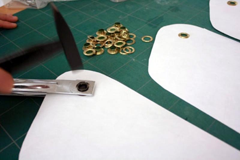 ไอเดียกระถางติดผนัง ช่วยประหยัดพื้นที่ของบ้าน