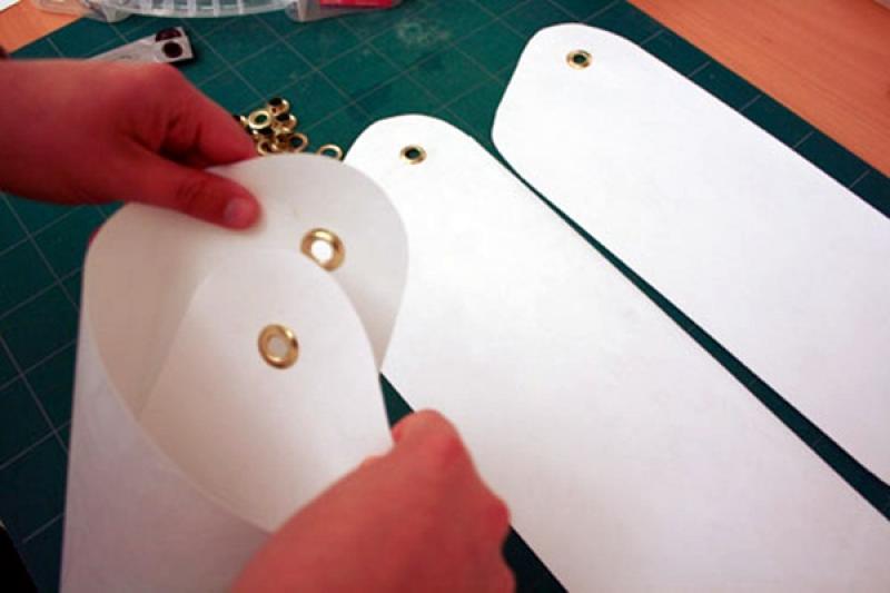 ไอเดียกระถางติดผนัง ช่วยประหยัดพื้นที่ของบ้าน