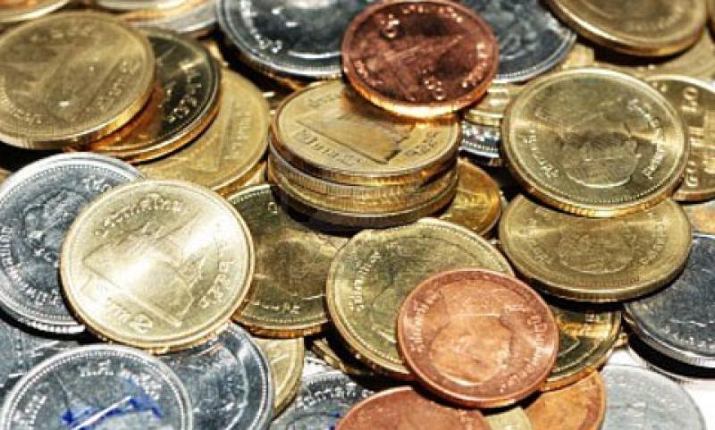 จัดฮวงจุ้ยบ้าน ให้เก็บเงินเก็บทอง