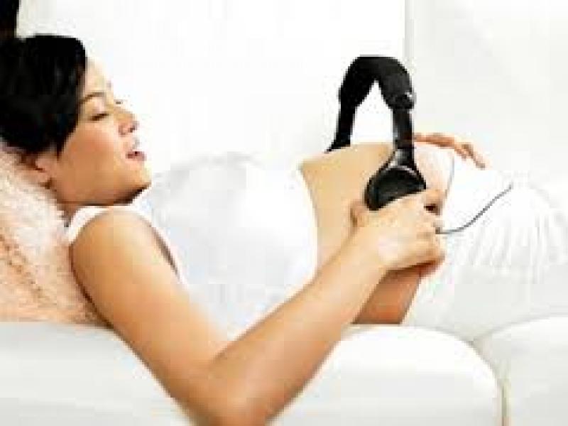 ข้อห้าม ความเชื่อ หญิงตั้งครรภ์ ตั้งท้อง