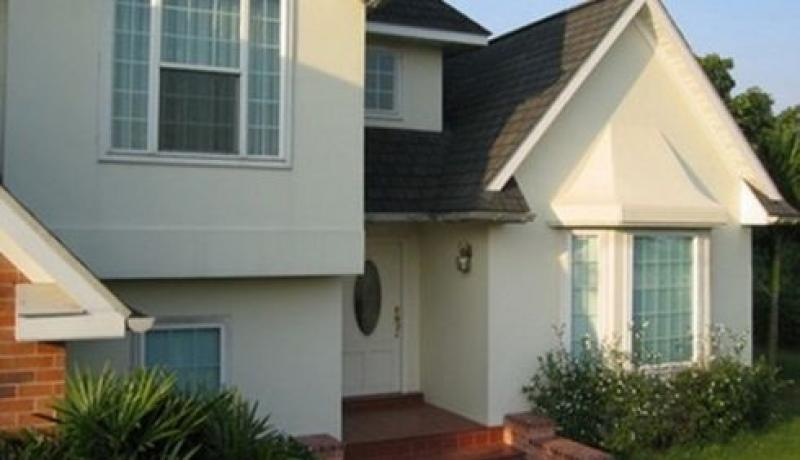 บ้านตามปีเกิด