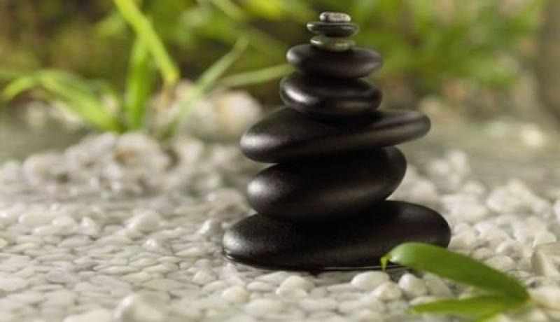 ความผิดพลาดทางฮวงจุ้ย และกับดักฮวงจุ้ย