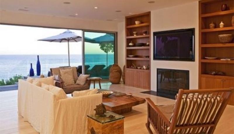 เสริมดวงชะตาให้โชคลาภ การจัดแต่งวางเฟอร์นิเจอร์ในบ้าน