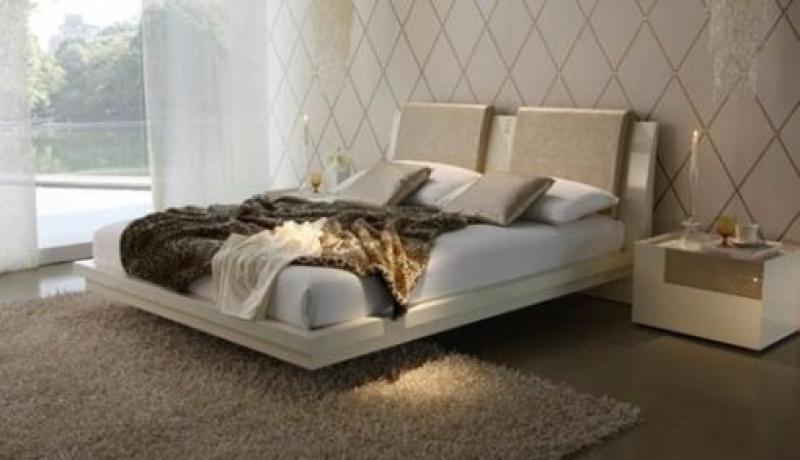 จัดหัวเตียงตามปีเกิด