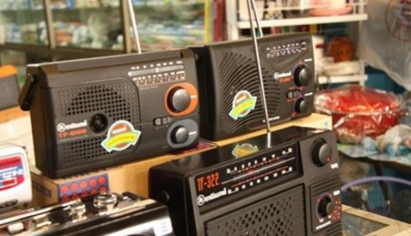 มีของเก่ารกบ้าน ภาระไม่รู้จบ