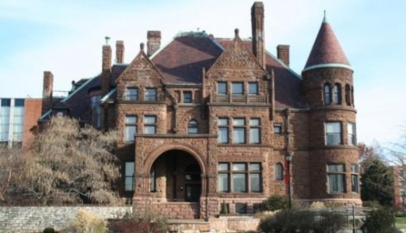 ทำบ้านเก่า ให้เป็นบ้านใหม่