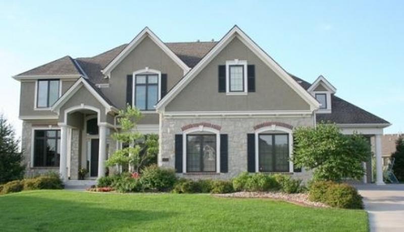 ช่วยให้ลูกหลานเรียนดี ปรับฮวงจุ้ยบ้าน