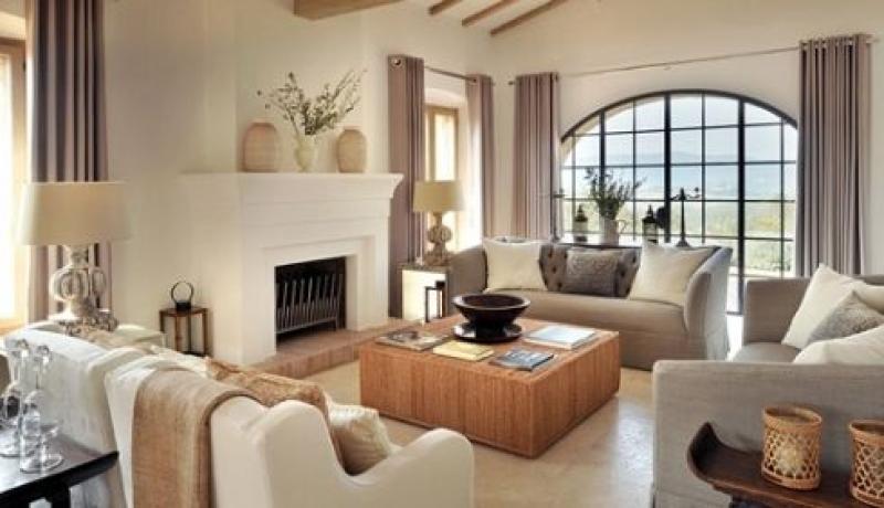 วางตำแหน่งนาฬิกา ทีเหมาะสม