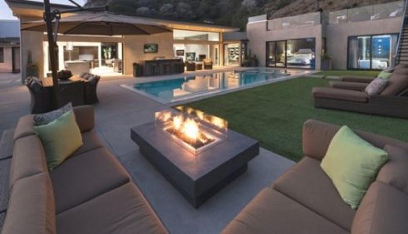 จัดบ้าน ให้เงินทองไม่รั่วไหล