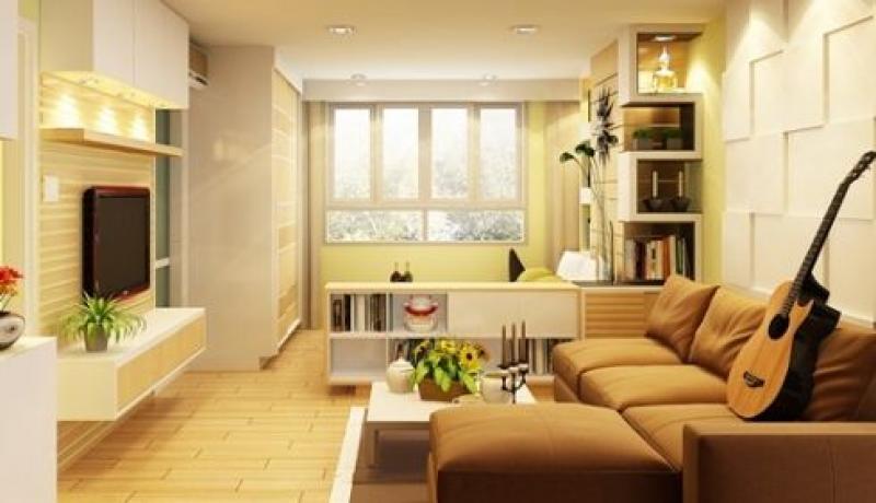 ช่วยเพิ่มพลังชีวิต ด้วยบ้านของเรา