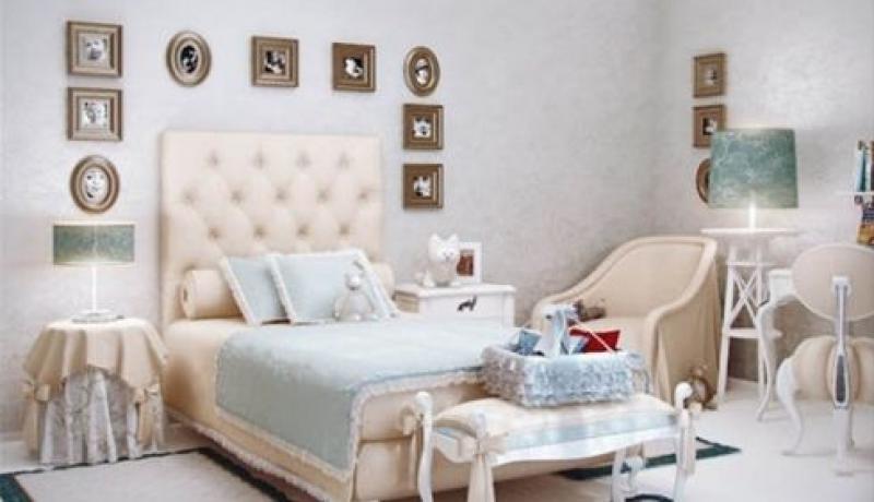 การแขวนรูปถ่าย ช่วยปรับฮวงจุ้ย