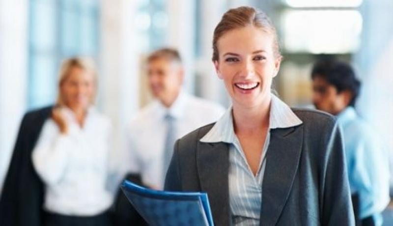 เพื่องานที่ราบรื่น