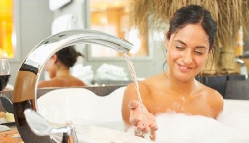 ข้อห้าม ฮวงจุ้ยห้องน้ำ