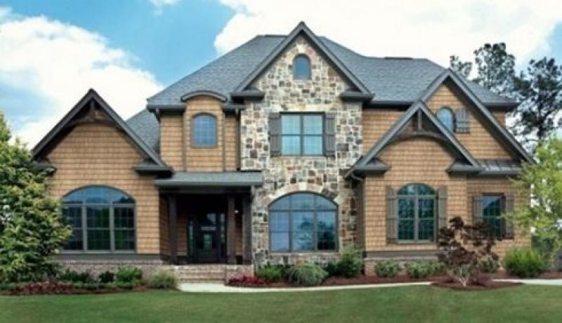 ต้องใส่ใจเรื่องฮวงจุ้ย เพื่ออะไร