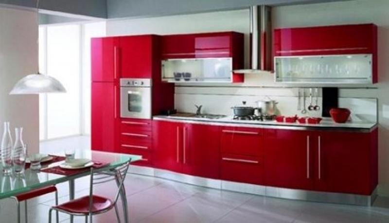 ตั้งห้องครัว ตำแหน่งไหนดี