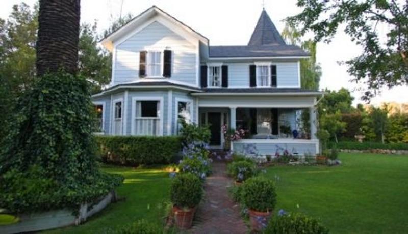 หลักฮวงจุ้ย ในการซื้อที่ดินสร้างบ้าน