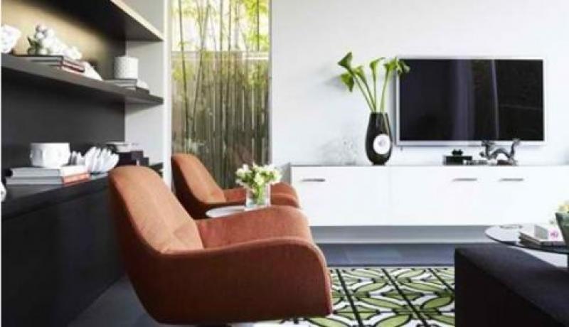 ตกแต่งด้วยแจกันดินเผา เสริมโชคด้านการศึกษา