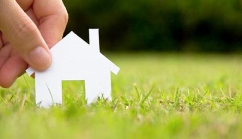 ทำเลที่ดินไม่ดี ไม่ควรปลูกบ้าน