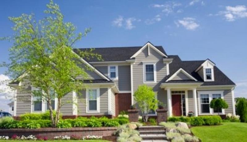 ปลูกต้นไม้รอบบ้านบอกถึงโชคลาภ